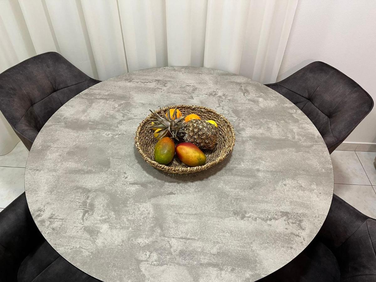 ספליט Nivi Apartment מראה חיצוני תמונה