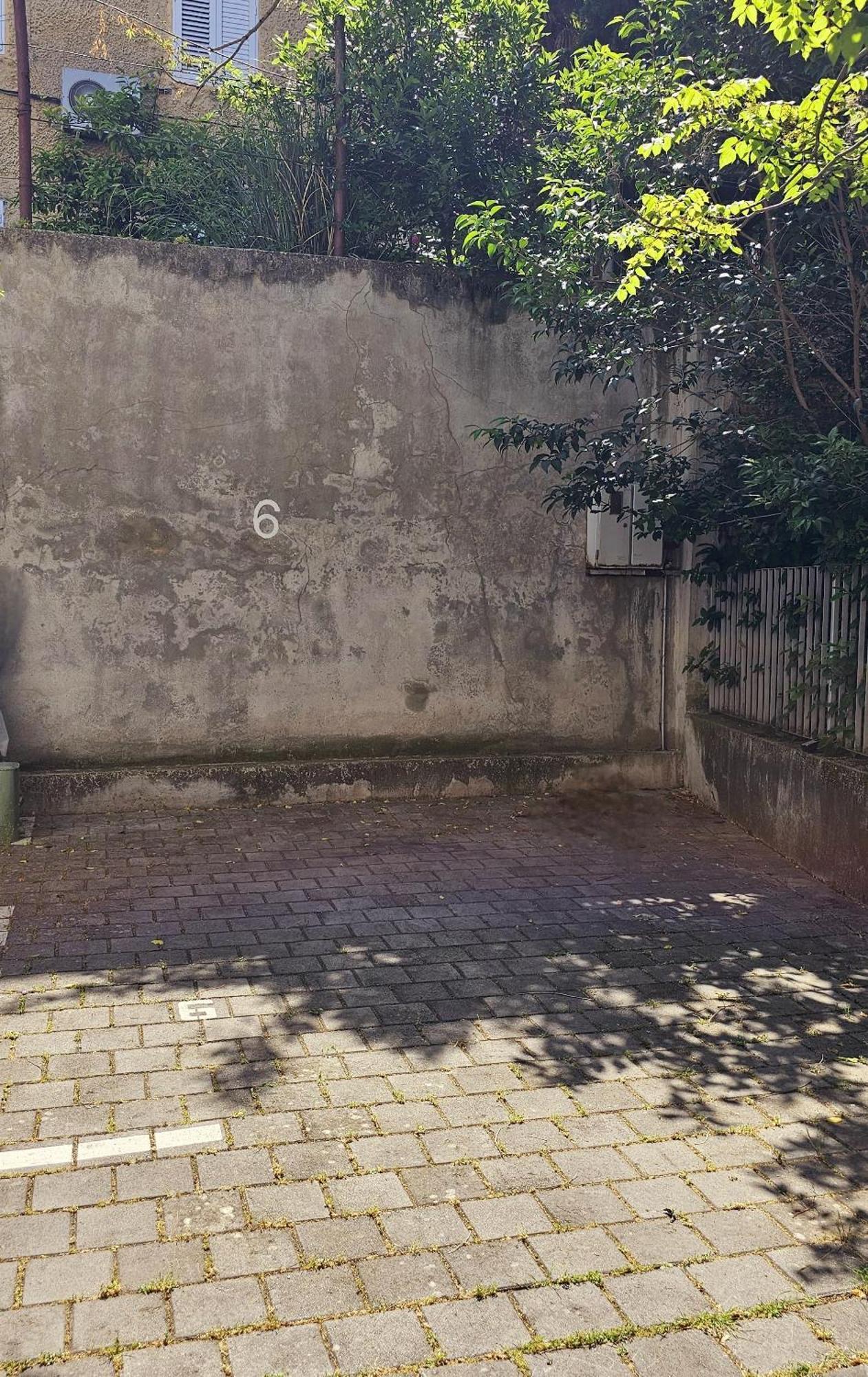 ספליט Nivi Apartment מראה חיצוני תמונה